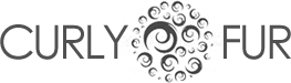 Curly Fur - Comfort & Luxury